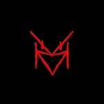 Аватар канала Reptiloid