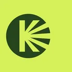 Аватар канала Кинопоиск | Игры