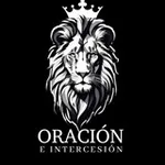 Аватар канала Oración e intercesión 🔥 🙌🏻