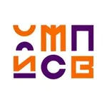 Аватар канала УМПиСВ КБГУ