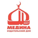Аватар канала ИД «Медина»