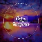 Аватар канала 🌄 COFRE DE IMÁGENES 🕋