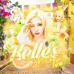 Аватар канала 🌸 ‘’ kelles shop
