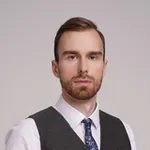 Аватар канала ФЁДОР ГРУДИН