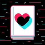 Аватар канала Почитатели книг