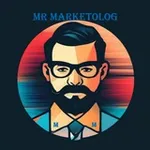 Аватар канала Мистер Маркетолог / MR_Marketologg