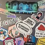 Аватар канала AI Attacks