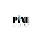 Аватар канала Pine River. Отель в сердце гор
