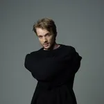 Аватар канала Свят внутри
