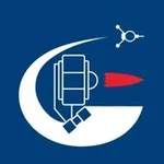 Аватар канала ОКБ Факел