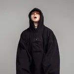 Аватар канала Kosobutski