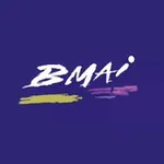 Аватар канала BMAI_KAZAN