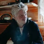 Аватар канала Володар. Одна семья на всю жизнь.