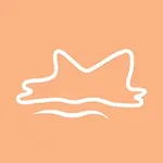 Аватар канала Молодёжный Рассвет @