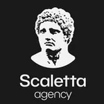 Аватар канала Scaletta Agency