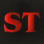 Аватар канала Stranger Things Новости 🗞️ 🇷🇺