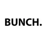 Аватар канала BUNCH.