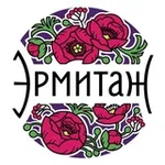 Аватар канала Сад «Эрмитаж»