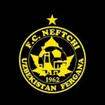 Аватар канала FC NEFTCHI