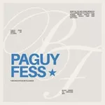 Аватар канала PAGUYFESS.