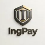 Аватар канала IngPay Netherlands Payment Euro Wallet Wealth Invest Trade Gamble Currency exchange