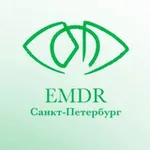 Аватар канала EMDRSPB