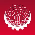 Аватар канала Факультет информационных технологий и кибербезопасности (ФИТК) | КубГТУ