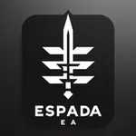 Аватар канала EspadaEA TOURNAMENT