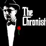 Аватар канала Digitaler Chronist