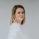 Аватар канала Бендик КОУЧ-МЫШЛЕНИЕ
