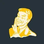 Аватар канала ШуткаДня