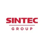 Аватар канала SINTEC GROUP