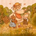 Аватар канала Звери от Софьи