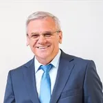 Аватар канала Евгений Люлин