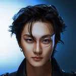 Аватар канала Yang Jungwon | ENHYPEN