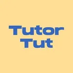 Аватар канала Tutor Tut · Курсы по дизайну ·3D · Графика · Дизайн Книги