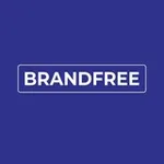 Аватар канала BRANDFREE - бытовая химия