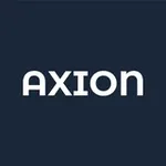 Аватар канала AXION | Нейросети