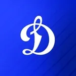 Аватар канала ХК «Динамо» Москва | HC Dynamo Moscow