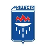Аватар канала Бальнеологический курорт «Мацеста»