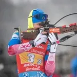 Аватар канала Irina_Kazakevich ⛷ 🎯