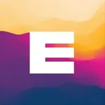 Аватар канала Иннополис ивент / Innopolis Events