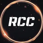 Аватар канала RCC: MMA & Boxing