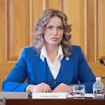 Аватар канала Горбачева.27