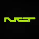Аватар канала NCT