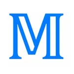 Аватар канала Metaprogramming