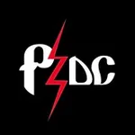 Аватар канала PZDC