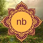 Аватар канала Neoterisches Bewusstsein