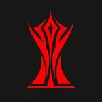 Аватар канала MCT | CS2 TOURNAMENT