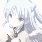 Аватар канала ꒰ঌ whitewingangel ໒꒱